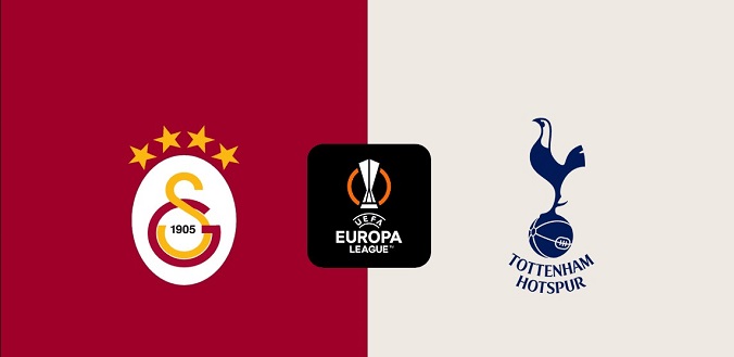 Nhận định - Soi kèo bóng đá Galatasaray vs Tottenham hôm nay, 0h45 ngày 8/11