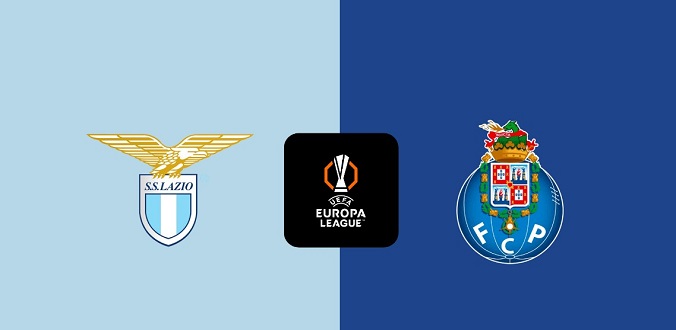 Nhận định - Soi kèo bóng đá Lazio vs Porto hôm nay, 3h00 ngày 8/11