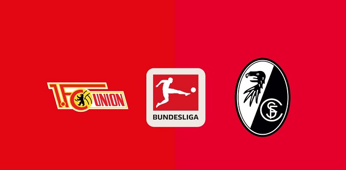 Nhận định - Soi kèo bóng đá Union Berlin vs Freiburg hôm nay, 2h30 ngày 9/11 
