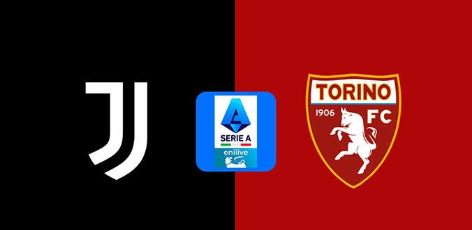 Nhận định - Soi kèo bóng đá Juventus vs Torino hôm nay, 2h45 ngày 10/11