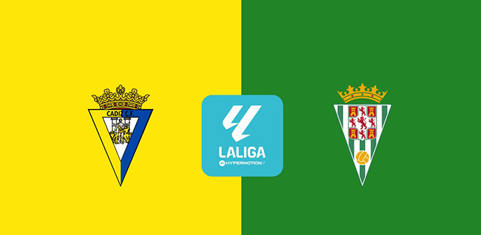 Nhận định - Soi kèo bóng đá Cadiz vs Cordoba hôm nay, 22h15 ngày 17/11 