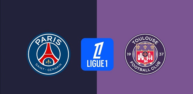 Nhận định - Soi kèo bóng đá PSG vs Toulouse hôm nay, 3h00 ngày 23/11 