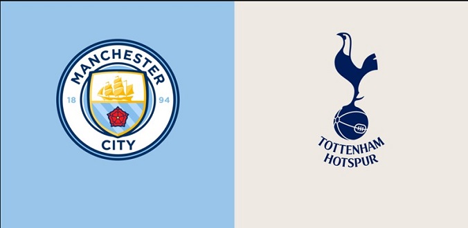 Nhận định - Soi kèo bóng đá Man City vs Tottenham hôm nay, 0h30 ngày 24/11 