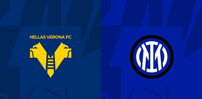Nhận định - Soi kèo bóng đá Verona vs Inter hôm nay, 21h00 ngày 23/11 