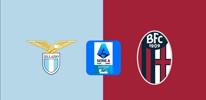 Nhận định - Soi kèo bóng đá Lazio vs Bologna hôm nay, 2h45 ngày 25/11 