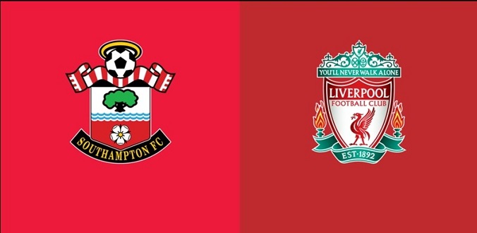 Nhận định - Soi kèo bóng đá Southampton vs Liverpool hôm nay, 21h00 ngày 24/11 