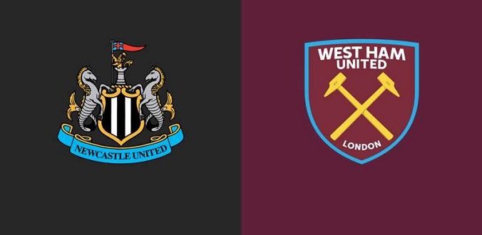 Nhận định - Soi kèo bóng đá Newcastle vs West Ham hôm nay, 3h00 ngày 26/11 
