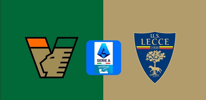Nhận định - Soi kèo bóng đá Venezia vs Lecce hôm nay, 2h45 ngày 26/11 