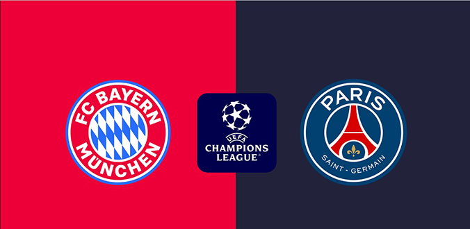 Nhận định - Soi kèo bóng đá Bayern vs PSG hôm nay, 3h00 ngày 27/11 