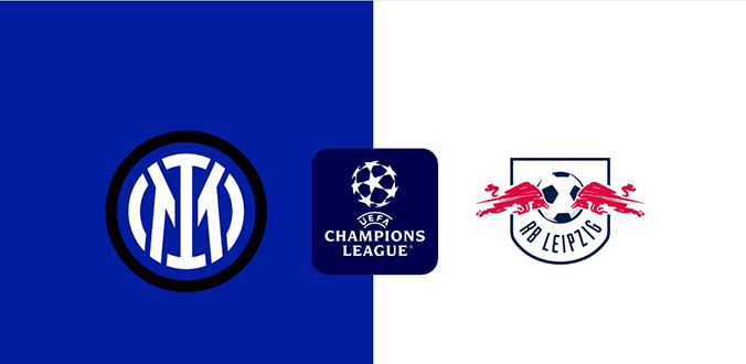 Nhận định - Soi kèo bóng đá Inter vs Leipzig hôm nay, 3h00 ngày 27/11