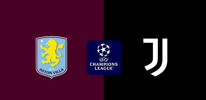Nhận định - Soi kèo bóng đá Aston Villa vs Juventus hôm nay, 3h00 ngày 28/11 