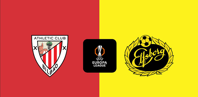 Nhận định - Soi kèo bóng đá Bilbao vs Elfsborg hôm nay, 0h45 ngày 29/11