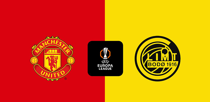 Nhận định - Soi kèo bóng đá MU vs Bodo Glimt hôm nay, 3h00 ngày 29/11