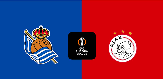 Nhận định - Soi kèo bóng đá Sociedad vs Ajax hôm nay, 3h00 ngày 29/11