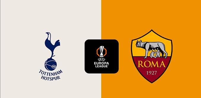 Nhận định - Soi kèo bóng đá Tottenham vs Roma hôm nay, 3h00 ngày 29/11 