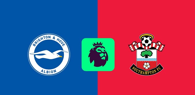 Nhận định - Soi kèo bóng đá Brighton vs Southampton hôm nay, 3h00 ngày 30/11
