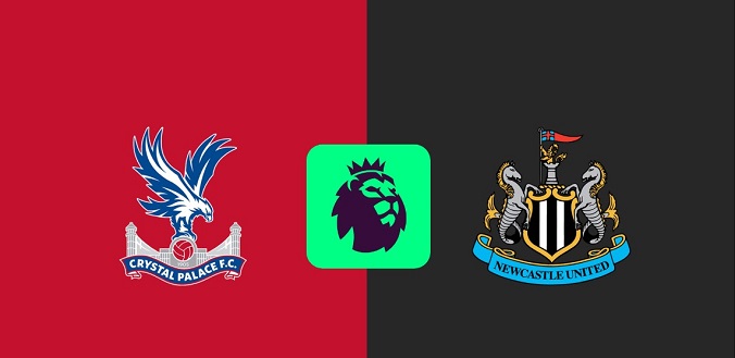 Nhận định - Soi kèo bóng đá Crystal Palace vs Newcastle hôm nay, 22h00 ngày 30/11 