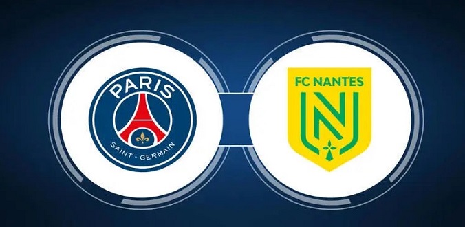 Nhận định - Soi kèo bóng đá PSG vs Nantes hôm nay, 3h00 ngày 1/12