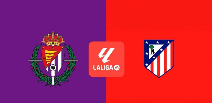 Nhận định - Soi kèo bóng đá Valladolid vs Atletico hôm nay, 3h00 ngày 1/12 
