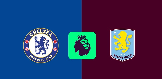 Nhận định - Soi kèo bóng đá Chelsea vs Aston Villa hôm nay, 20h30 ngày 1/12 