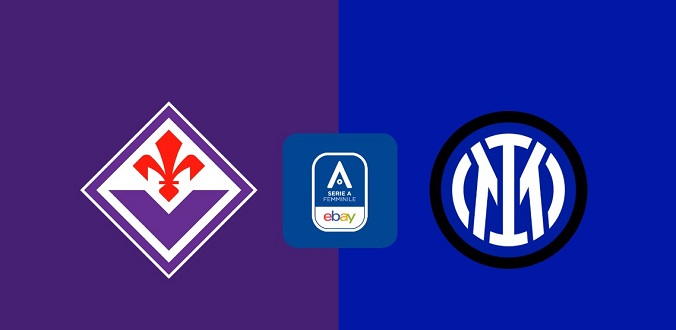 Nhận định - Soi kèo bóng đá Fiorentina vs Inter hôm nay, 0h00 ngày 2/12 