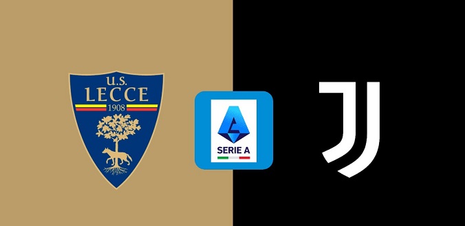Nhận định - Soi kèo bóng đá Lecce vs Juventus hôm nay, 2h45 ngày 2/12