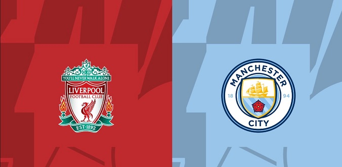 Nhận định - Soi kèo bóng đá Liverpool vs Man City hôm nay, 23h00 ngày 1/12