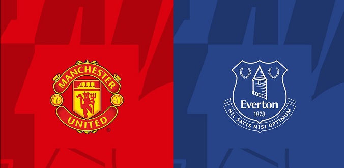 Nhận định - Soi kèo bóng đá MU vs Everton hôm nay, 20h30 ngày 1/12