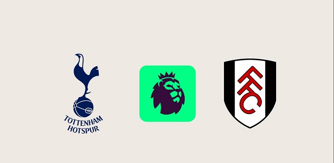 Nhận định - Soi kèo bóng đá Tottenham vs Fulham hôm nay, 20h30 ngày 1/12