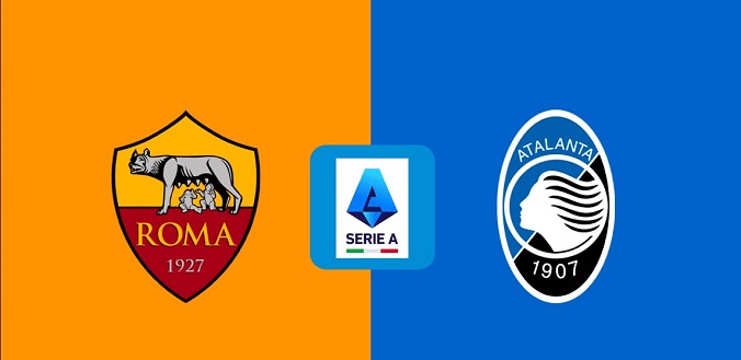 Nhận định - Soi kèo bóng đá Roma vs Atalanta hôm nay, 2h45 ngày 3/12