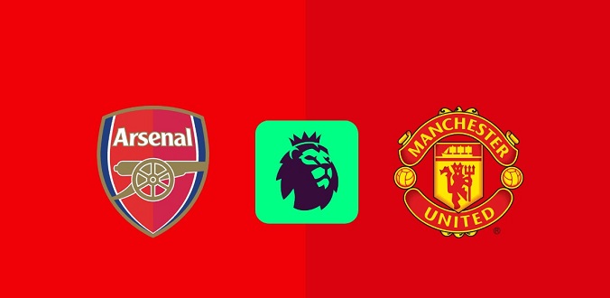 Nhận định - Soi kèo bóng đá Arsenal vs MU hôm nay, 3h15 ngày 5/12