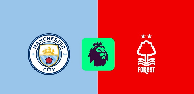 Nhận định - Soi kèo bóng đá Man City vs Nottingham hôm nay, 2h30 ngày 5/12