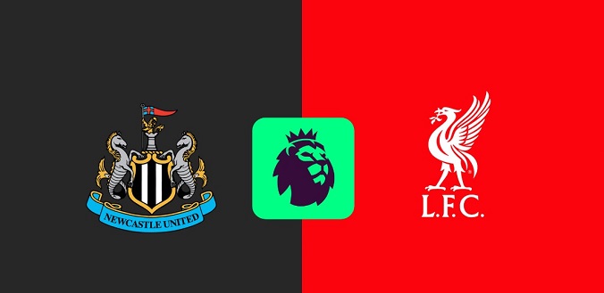 Nhận định - Soi kèo bóng đá Newcastle vs Liverpool hôm nay, 2h30 ngày 5/12