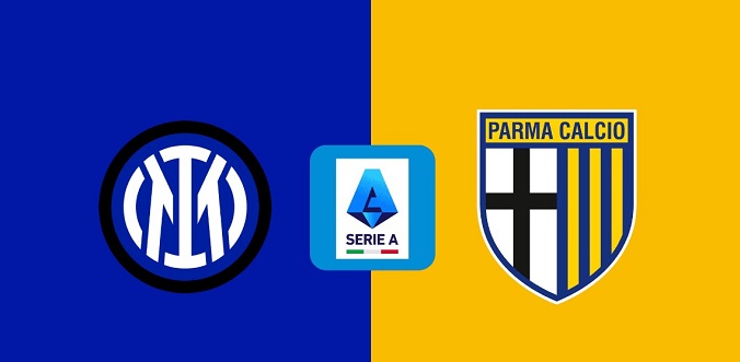 Nhận định - Soi kèo bóng đá Inter vs Parma hôm nay, 0h30 ngày 7/12