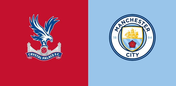 Nhận định - Soi kèo bóng đá Crystal Palace vs Man City hôm nay, 22h00 ngày 7/12