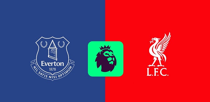 Nhận định - Soi kèo bóng đá Everton vs Liverpool hôm nay, 19h30 ngày 7/12