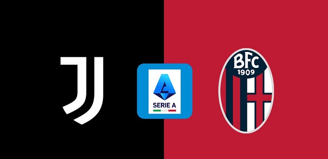 Nhận định - Soi kèo bóng đá Juventus vs Bologna hôm nay, 0h00 ngày 8/12