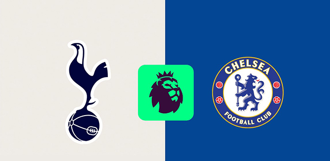 Nhận định - Soi kèo bóng đá Tottenham vs Chelsea hôm nay, 23h30 ngày 8/12