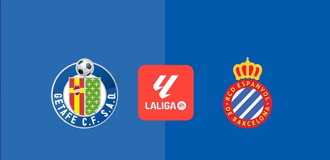 Nhận định - Soi kèo bóng đá Getafe vs Espanyol hôm nay, 2h45 ngày 9/12