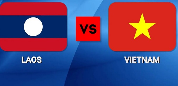 Nhận định - Soi kèo bóng đá Lào vs Việt Nam hôm nay, 20h00 ngày 9/12