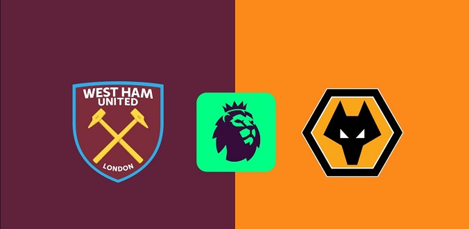 Nhận định - Soi kèo bóng đá West Ham vs Wolves hôm nay, 3h00 ngày 10/12