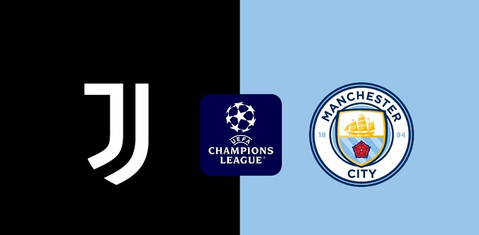 Nhận định - Soi kèo bóng đá Juventus vs Man City hôm nay, 3h00 ngày 12/12