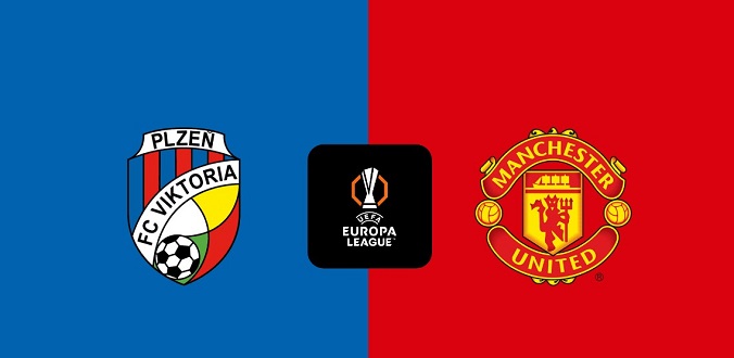 Nhận định - Soi kèo bóng đá Plzen vs MU hôm nay, 0h45 ngày 13/12