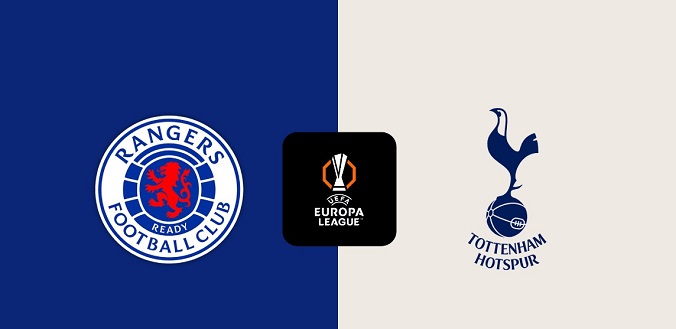 Nhận định - Soi kèo bóng đá Rangers vs Tottenham hôm nay, 3h00 ngày 13/12