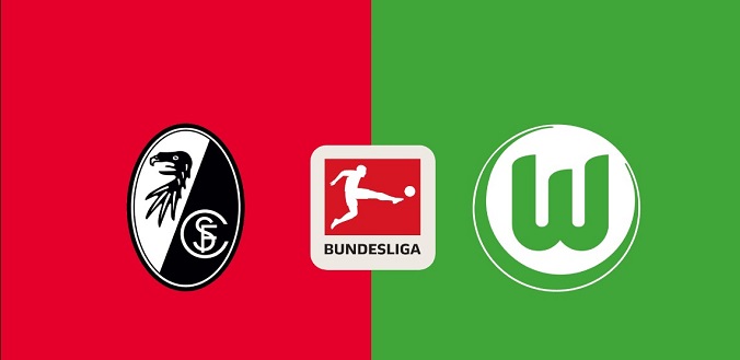 Nhận định - Soi kèo bóng đá Freiburg vs Wolfsburg hôm nay, 2h30 ngày 14/12