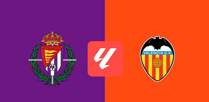 Nhận định - Soi kèo bóng đá Valladolid vs Valencia hôm nay, 3h00 ngày 14/12