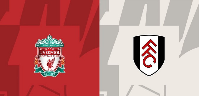 Nhận định - Soi kèo bóng đá Liverpool vs Fulham hôm nay, 22h00 ngày 14/12