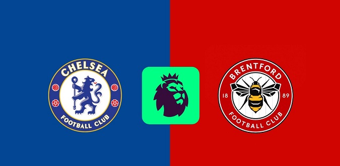 Nhận định - Soi kèo bóng đá Chelsea vs Brentford hôm nay, 2h00 ngày 16/12