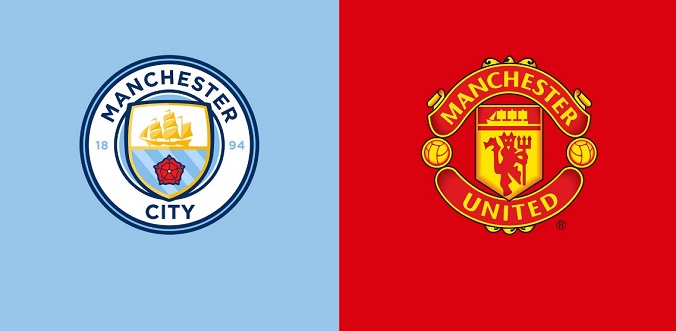 Nhận định - Soi kèo bóng đá Man City vs MU hôm nay, 23h30 ngày 15/12
