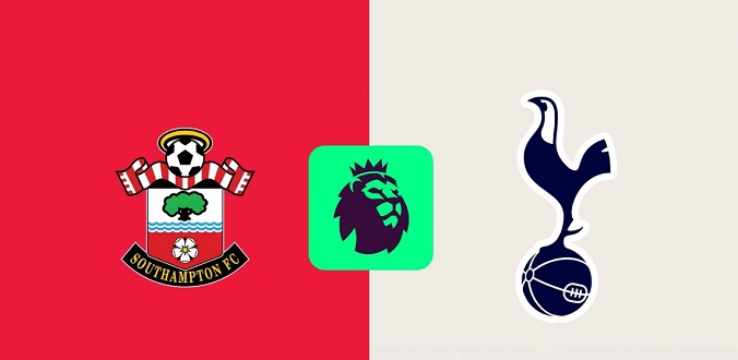 Nhận định - Soi kèo bóng đá Southampton vs Tottenham hôm nay, 2h00 ngày 16/12